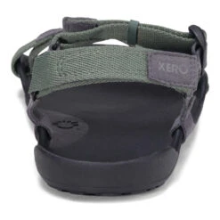 Men's Xero Shoes Z-Trek Sandal 29 Men's Xero Shoes Z-Trek Sandal -BROOKS Shoes Shop gy8l8crkbn