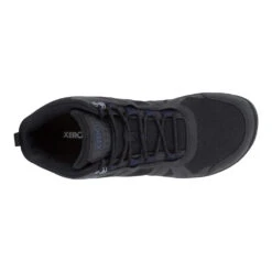 Men's Xero Shoes Daylite Hiker Fusion Hiking Boot -BROOKS Shoes Shop gyfdnpgqw3