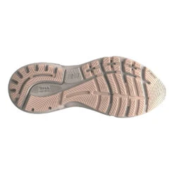 Women's Brooks Adrenaline GTS 23 -BROOKS Shoes Shop gyfnsrului