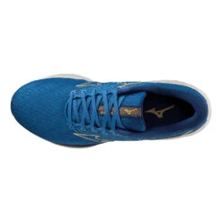 Men's Mizuno Wave Inspire 19 -BROOKS Shoes Shop gyho4j2zua