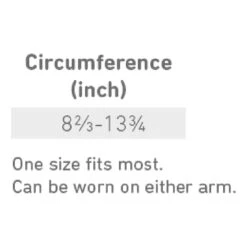 Bauerfeind Sports Elbow Strap -BROOKS Shoes Shop gyldz3za6f