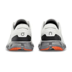Men's On Cloud X 3 -BROOKS Shoes Shop gz3vexsvbk