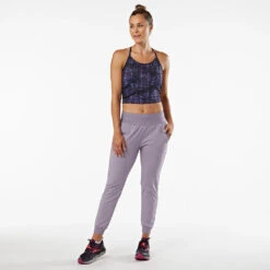 Women's Korsa Valiant Jogger 2.0 -BROOKS Shoes Shop gzaafnpzky