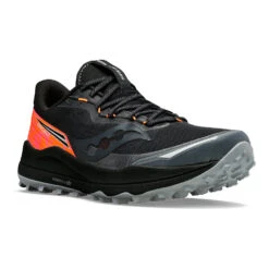 Men's Saucony Xodus Ultra 2 24 Men's Saucony Xodus Ultra 2 -BROOKS Shoes Shop gzbabhzqoh