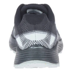 Men's Merrell Moab Flight 28 Men's Merrell Moab Flight -BROOKS Shoes Shop gzoeisxfpo