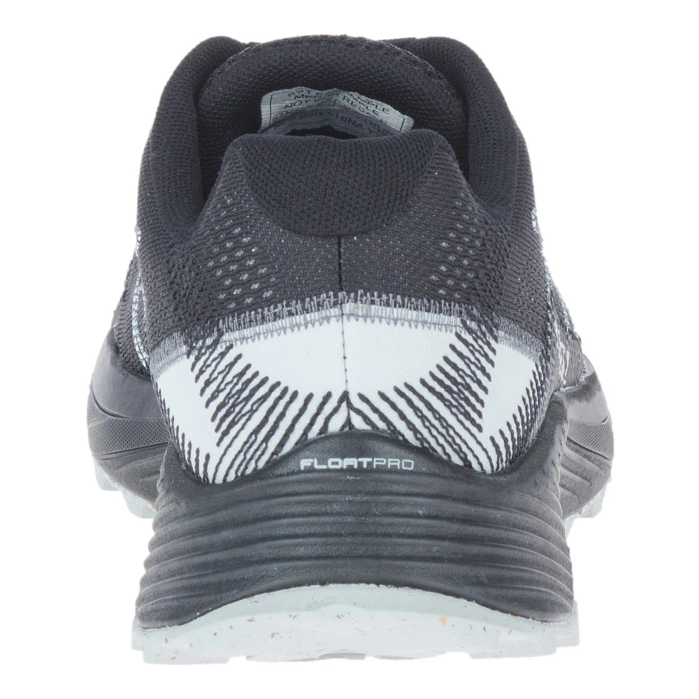 Men's Merrell Moab Flight 11 Men's Merrell Moab Flight - Image 11