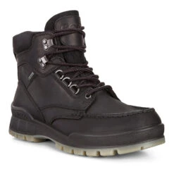 Men's Ecco Track 25 High -BROOKS Shoes Shop gzoiqdbfxa