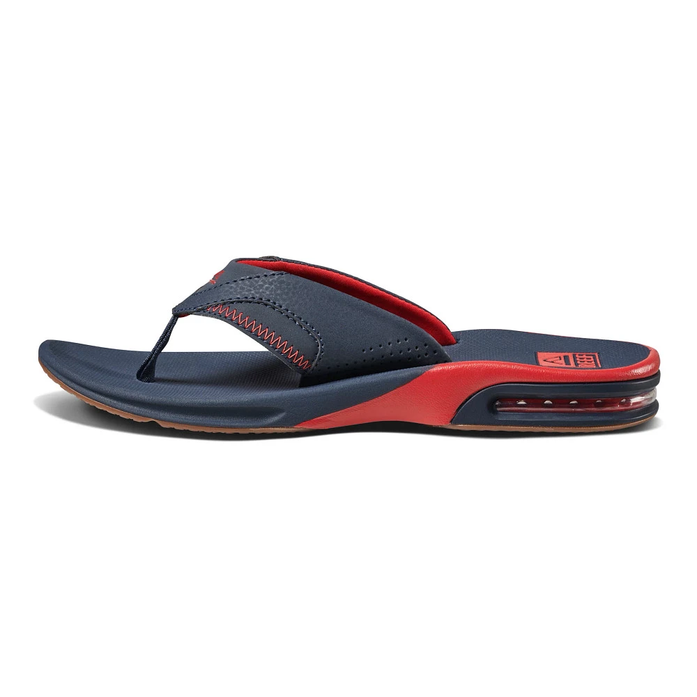 Men's Reef Fanning X MLB 16 Men's Reef Fanning X MLB - Image 16