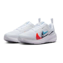 Kids Nike Air Zoom Pegasus 40 PRM -BROOKS Shoes Shop h0v9zyowut