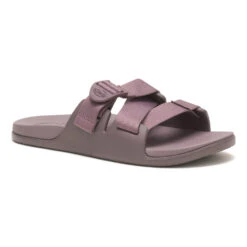 Women's Chaco Chillos Slide -BROOKS Shoes Shop h199bwikci