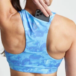 Women's Korsa Hypnotic Pocket Bra 2.0 28 Women's Korsa Hypnotic Pocket Bra 2.0 -BROOKS Shoes Shop h1ucbbkzoq