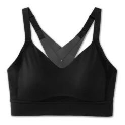 Women's Brooks Drive Interlace Bra -BROOKS Shoes Shop h3ylq1wrc1