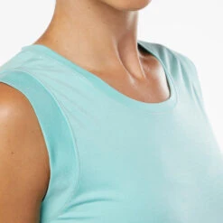 Women's Korsa UltraLuxe Sleeveless 2.0 -BROOKS Shoes Shop h4emwlcuqv