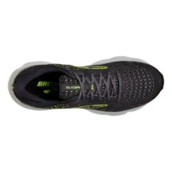 Women's Brooks Glycerin 20 Run Viz 8 Women's Brooks Glycerin 20 Run Viz -BROOKS Shoes Shop h4iifrayo3