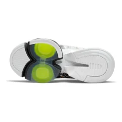 Women's Nike Air Zoom SuperRep 2 -BROOKS Shoes Shop h4ljbvcghu