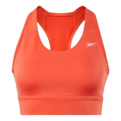 Women's Reebok Running Essentials High-Impact Bra 37 Women's Reebok Running Essentials High-Impact Bra -BROOKS Shoes Shop h5ehleoerm