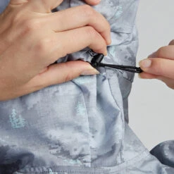 Women's Korsa Haven Run Jacket 20 Women's Korsa Haven Run Jacket -BROOKS Shoes Shop h5msfqllxq