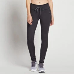 Women's Korsa Glacier Tech Tight -BROOKS Shoes Shop h63ista6jk