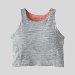 Women's Korsa Performer Crop Top Bra 25 Women's Korsa Performer Crop Top Bra -BROOKS Shoes Shop h6iqggerdx