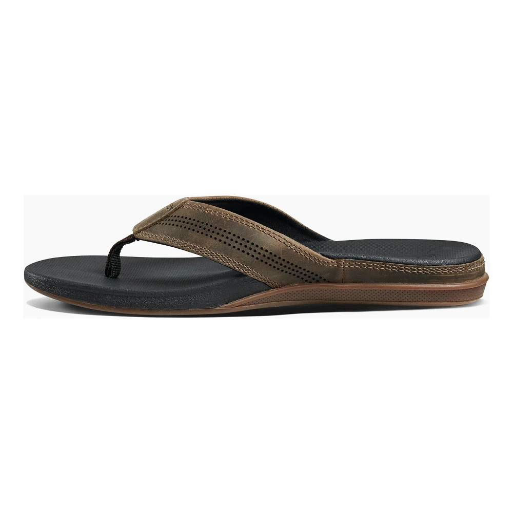 Men's Reef Cushion Lux 14 Men's Reef Cushion Lux - Image 14