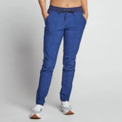 Women's Korsa Vision Fashion Crop -BROOKS Shoes Shop h7anamgoz0