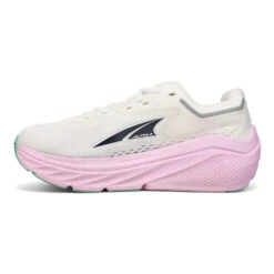 Women's Altra Via Olympus -BROOKS Shoes Shop h7hofka1hv