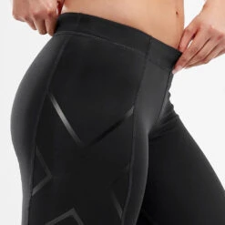 Women's 2XU Core Compression Shorts -BROOKS Shoes Shop h7jn5rz9i5