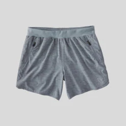 Women's Korsa Embrace 5" Short -BROOKS Shoes Shop h867nuyjpt