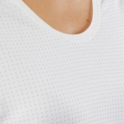 Women's Korsa Cadence Run Short Sleeve 2.0 -BROOKS Shoes Shop h9aekun0cz