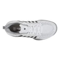 Men's K-SWISS Pickleball Supreme 8 Men's K-SWISS Pickleball Supreme -BROOKS Shoes Shop h9qriwu3fn