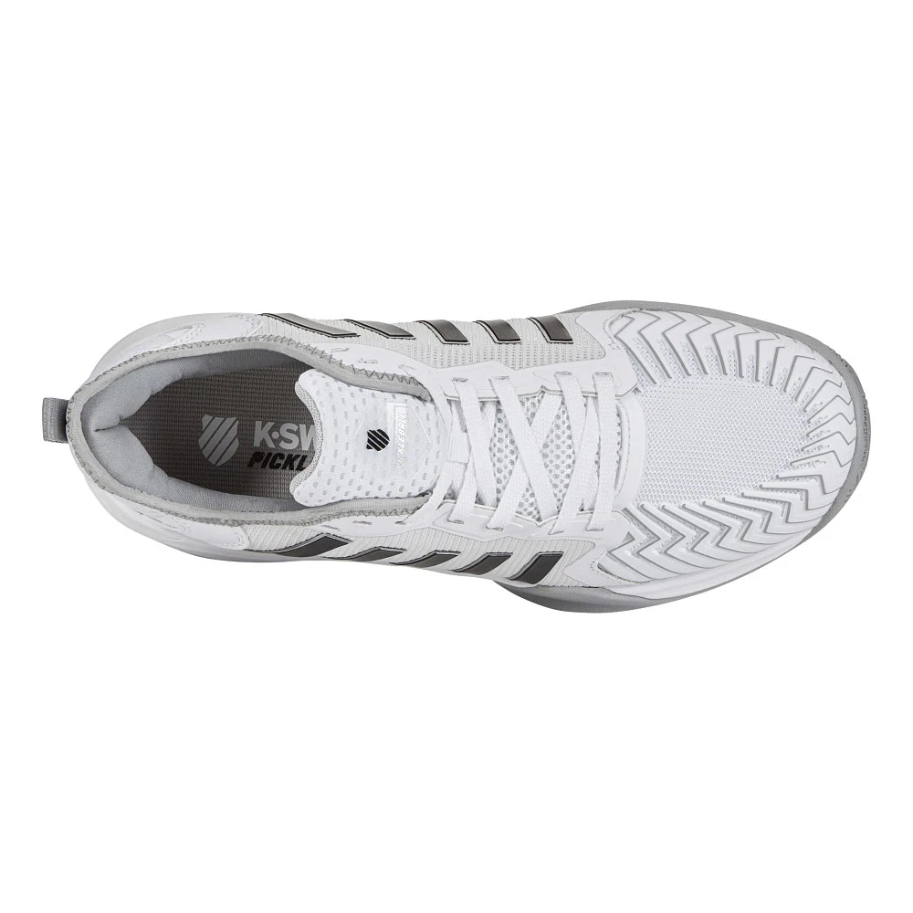 Men's K-SWISS Pickleball Supreme 3 Men's K-SWISS Pickleball Supreme - Image 3