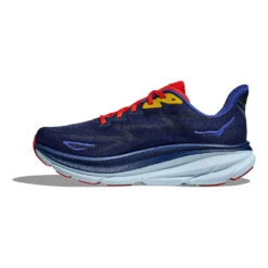 Men's HOKA Clifton 9 -BROOKS Shoes Shop h9stnhg8ei