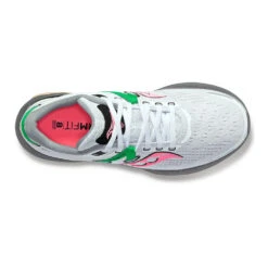 Women's Saucony Guide 16 -BROOKS Shoes Shop haq4o0xb08