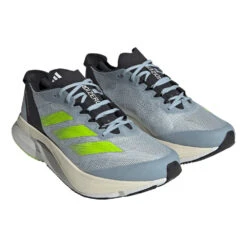 Men's Adidas Adizero Boston 12 31 Men's Adidas Adizero Boston 12 -BROOKS Shoes Shop hbem5c2jf3