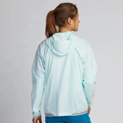 Women's Korsa Accelerate Run Jacket -BROOKS Shoes Shop hbjhht6k1u