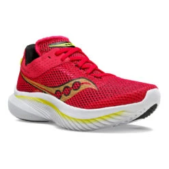 Women's Saucony Kinvara 14 -BROOKS Shoes Shop hbmkwahjyw