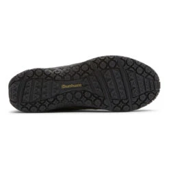 Men's Dunham Cloud Plus Mid II Hiking Boot -BROOKS Shoes Shop hbp2g7b2ux