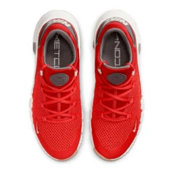 Men's Nike Free Metcon 4 -BROOKS Shoes Shop hbwoq000pq
