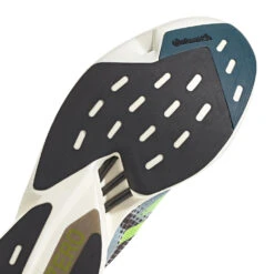 Men's Adidas Adizero Adios Pro 3 -BROOKS Shoes Shop hcaxy6okmo