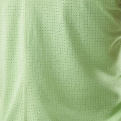 Women's Korsa Cadence Run Tank 2.0 -BROOKS Shoes Shop hcbwdb6iag