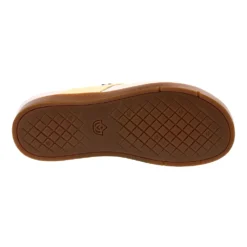 Women's Spenco Laguna '22 Stud -BROOKS Shoes Shop hcoegivsrp