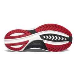 Men's Saucony Tempus -BROOKS Shoes Shop hctishhos4