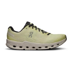 Men's On Cloudgo -BROOKS Shoes Shop hcxmruttut