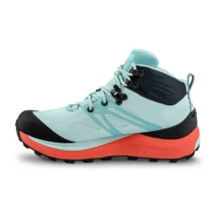 Women's Topo Athletic Trailventure 2 Waterproof -BROOKS Shoes Shop hddu1bvavj
