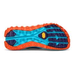 Men's Altra Olympus 5 27 Men's Altra Olympus 5 -BROOKS Shoes Shop hdioigxjry