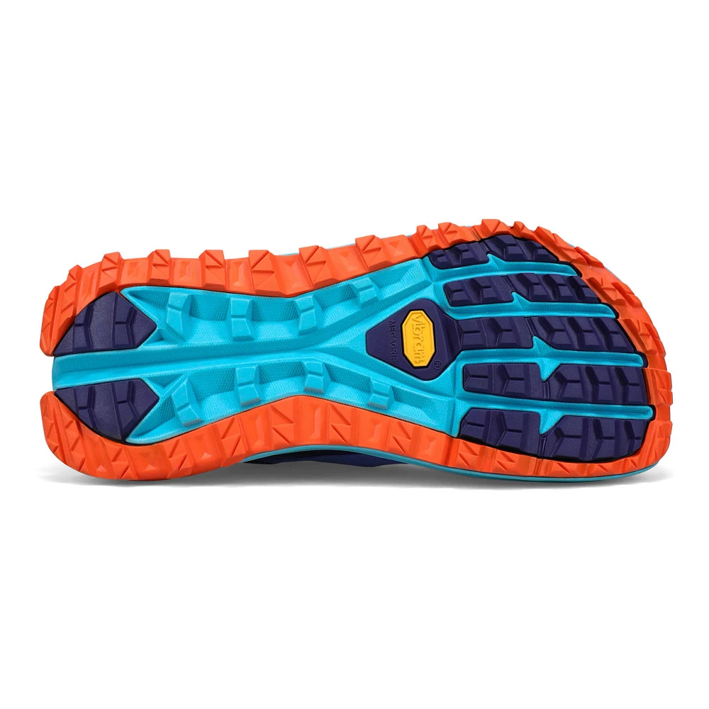 Men's Altra Olympus 5 8 Men's Altra Olympus 5 - Image 8