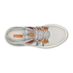 Men's OluKai Mio Lio 28 Men's OluKai Mio Lio -BROOKS Shoes Shop hdkrgvlnsd