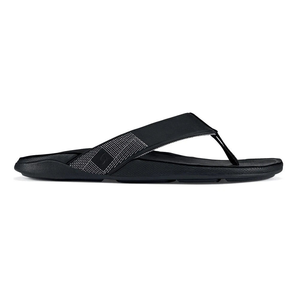 Men's OluKai Tuahine 12 Men's OluKai Tuahine - Image 12