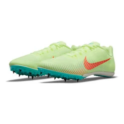 Men's Nike Zoom Rival M 9 -BROOKS Shoes Shop hfdpeputrk