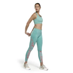 Women's Reebok Re Bra -BROOKS Shoes Shop hfgvlfgqif